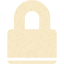 padlock 3