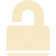 padlock 4