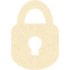 padlock