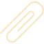 paper clip 6