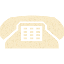 phone 11 icon