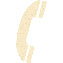 phone 18 icon