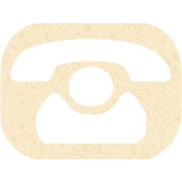phone 19 icon