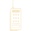 phone 23