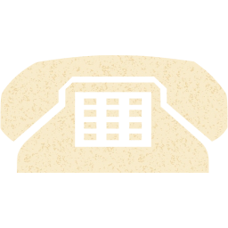 phone 37 icon