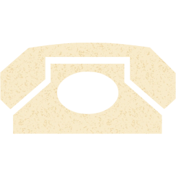 phone 38 icon