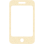 phone 42