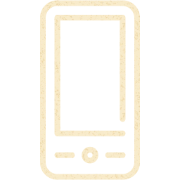 phone 72 icon