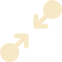 pinch 3 icon