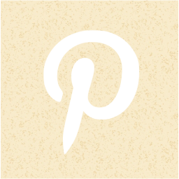 pinterest 2 icon