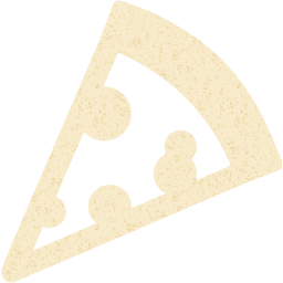 pizza icon