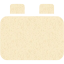 plugin