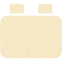 plugin icon
