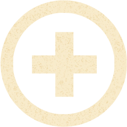 plus 5 icon