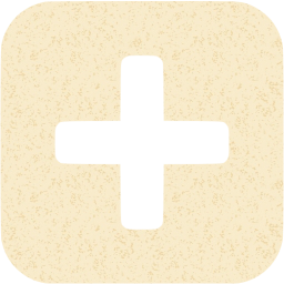 plus 6 icon