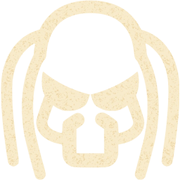 predator icon