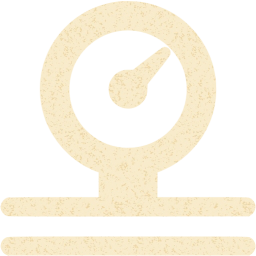pressure icon