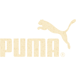 puma icon