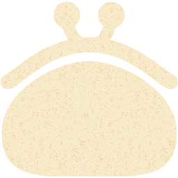 purse-2 icon