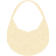 purse 3