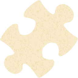 puzzle 4 icon