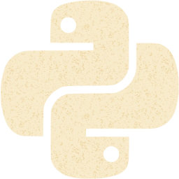 python icon