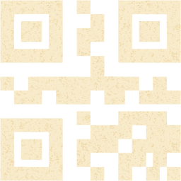 qr code icon