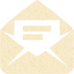read message icon
