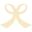 ribbon 10