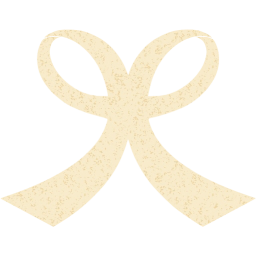 ribbon 10 icon