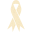 ribbon 2