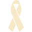 ribbon 4