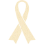 ribbon 6