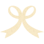 ribbon 9