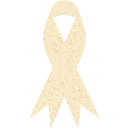 ribbon icon