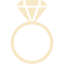 ring 2