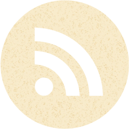 rss 4 icon