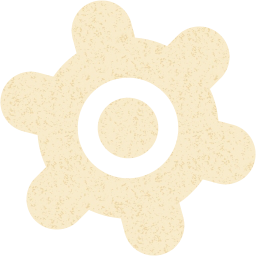 settings 19 icon