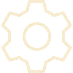 settings 23 icon
