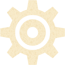 settings 9 icon