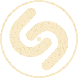 shazam 2 icon