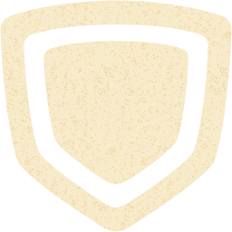 shield 2 icon