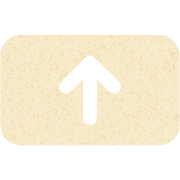 shift icon