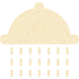 shower 6 icon