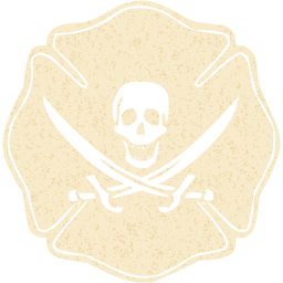 skull 23 icon