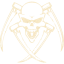 skull 30