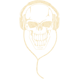 skull 34 icon