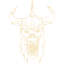 skull 35