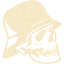 skull 39