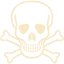 skull 47